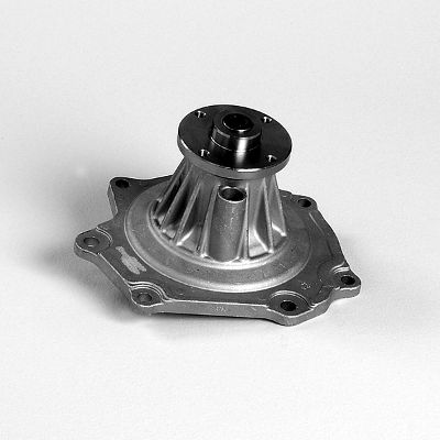 HEPU Vandpumpe p7386 for NISSAN