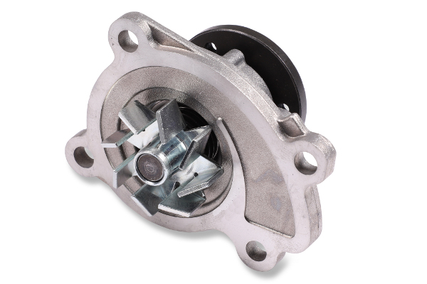 HEPU Vandpumpe p7388 for SMART MERCEDES-BENZ NISSAN RENAULT DACIA