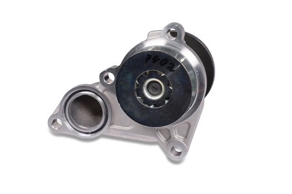 HEPU Vandpumpe p7402 for KIA