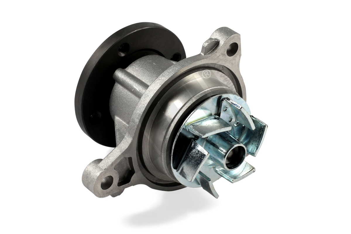 HEPU Vandpumpe p7401 for KIA