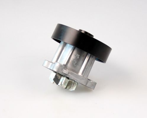 HEPU Vandpumpe p7418 for NISSAN RENAULT