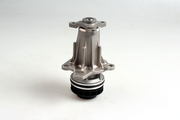 HEPU Vandpumpe p7420 for NISSAN