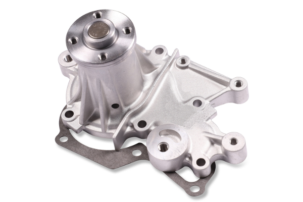 HEPU Vandpumpe p7504 for SUZUKI