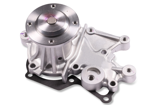 HEPU Vandpumpe p7506 for SUZUKI SUBARU