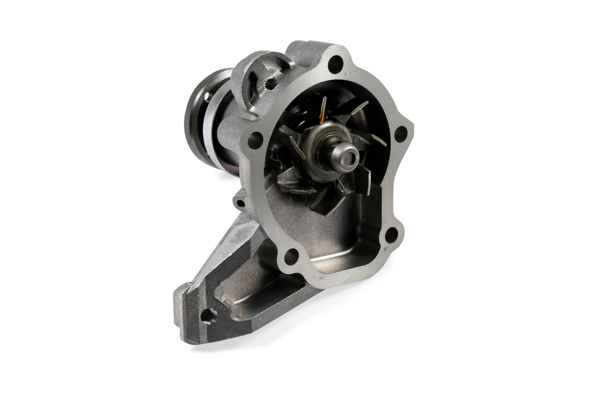 HEPU Vandpumpe p7507 for SUZUKI