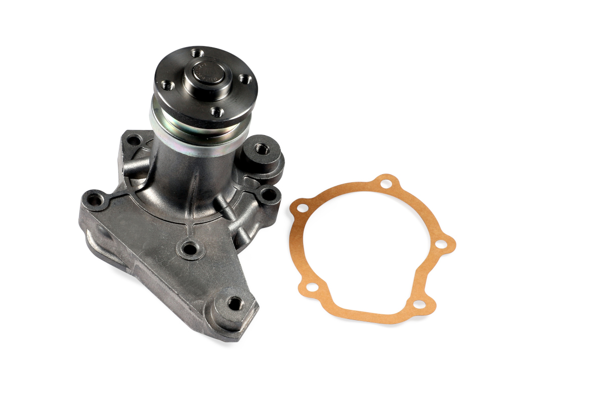 HEPU Vandpumpe p7507 for SUZUKI