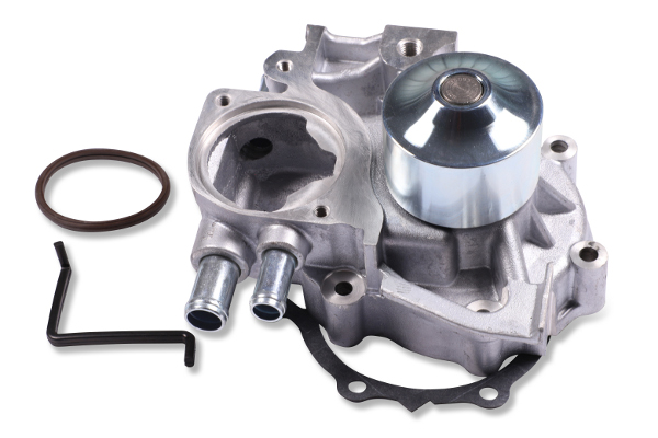 HEPU Vandpumpe p7509 for SUBARU