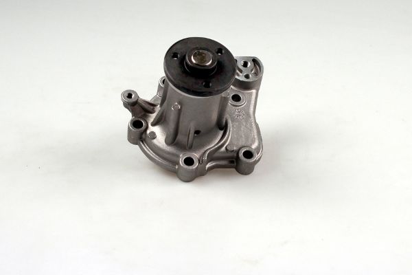HEPU Vandpumpe p7510 for SUZUKI