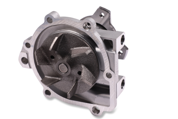 HEPU Vandpumpe p7518 for SUZUKI