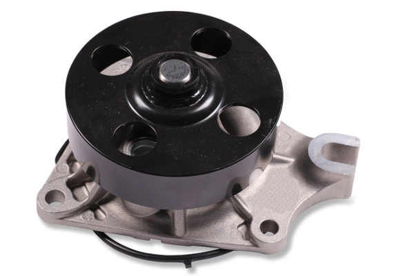 HEPU Vandpumpe p7532 for MAZDA (CHANGAN) MAZDA