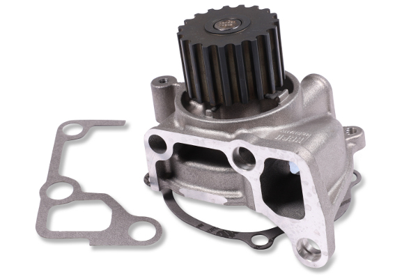 HEPU Vandpumpe p7533 for MAZDA