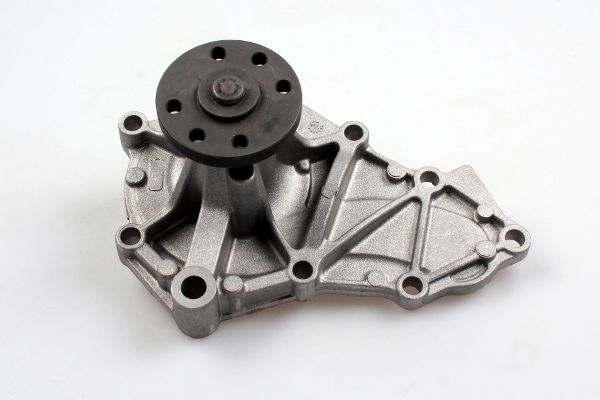 HEPU Vandpumpe p7534 for MAZDA