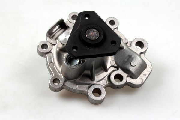 HEPU Vandpumpe p7535 for MAZDA TOYOTA