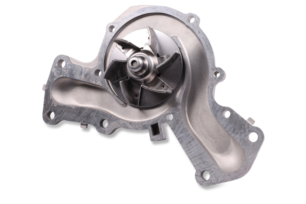 HEPU Vandpumpe p7555 for MITSUBISHI