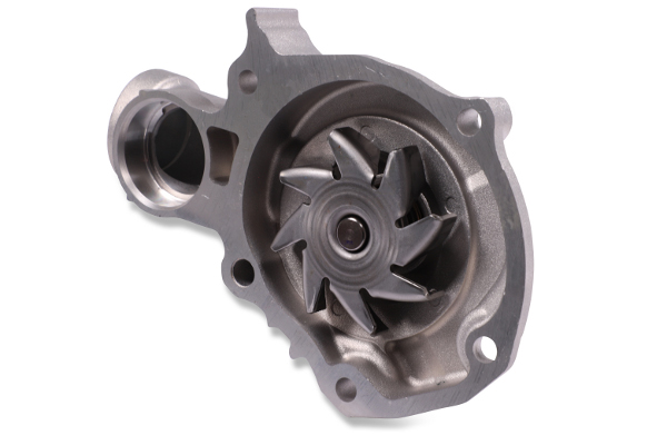 HEPU Vandpumpe p7554 for MITSUBISHI