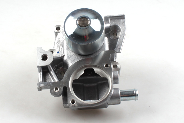 HEPU Vandpumpe p7576 for SUBARU