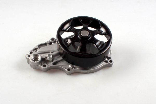 HEPU Vandpumpe p7578 for HONDA