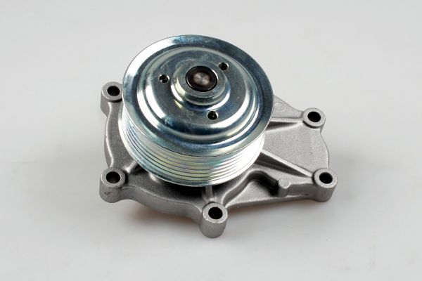 HEPU Vandpumpe p7580 for SUBARU