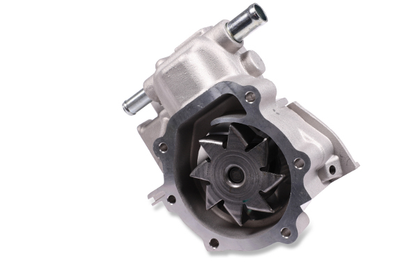 HEPU Vandpumpe p7581 for SUBARU
