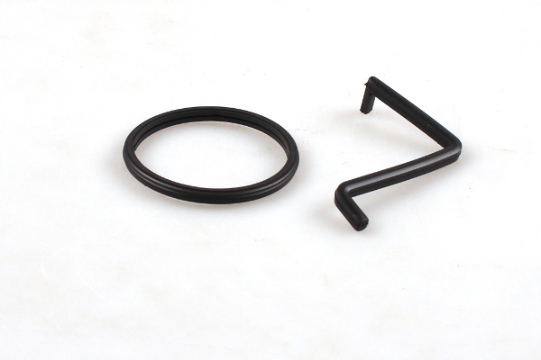 HEPU Vandpumpe p7582 for SUBARU
