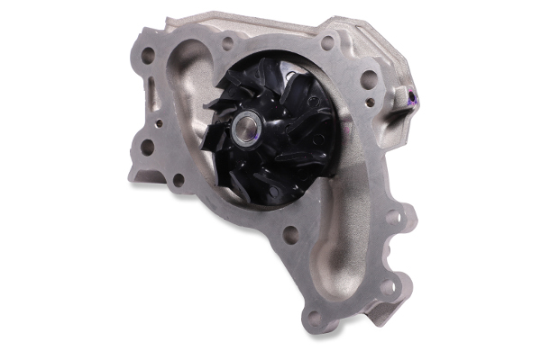HEPU Vandpumpe p7654 for LEXUS