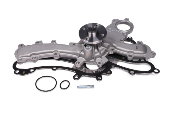 HEPU Vandpumpe p7659 for LEXUS