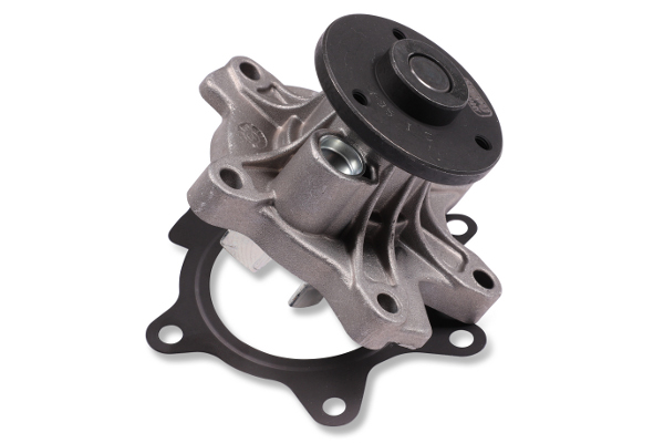 HEPU Vandpumpe p7666 for TOYOTA