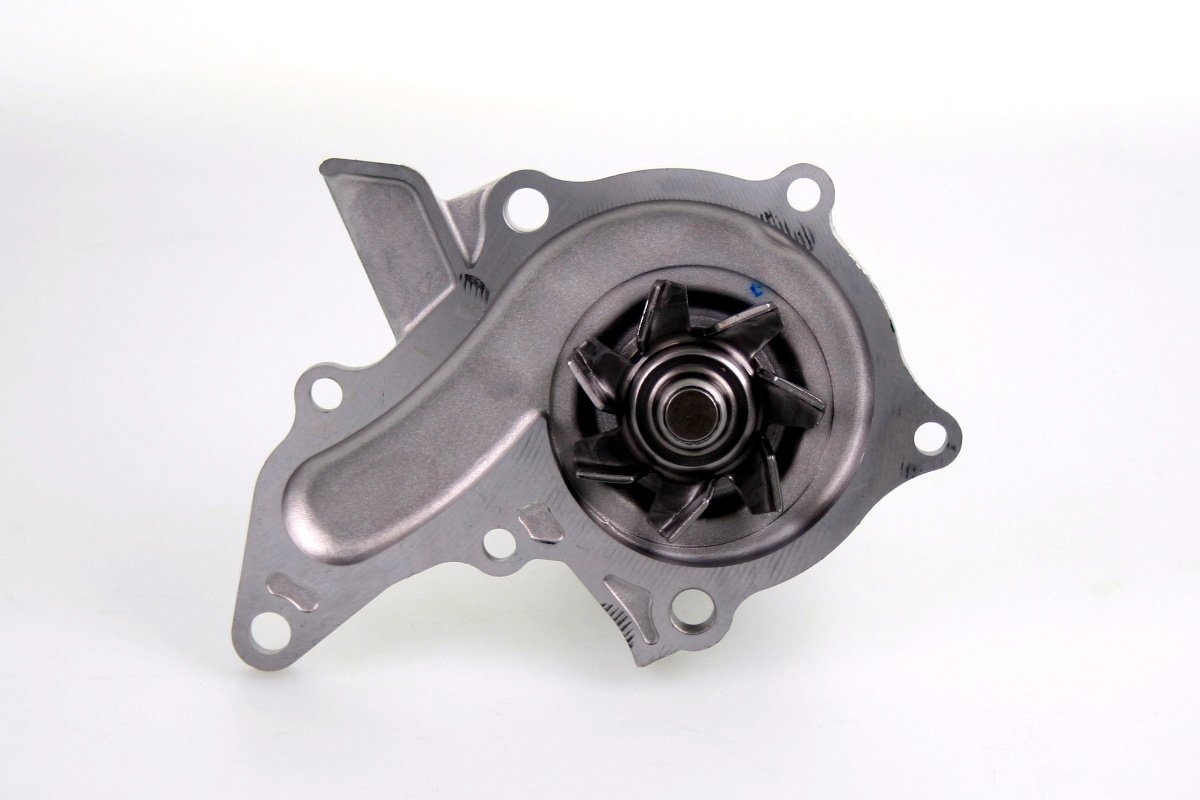 HEPU Vandpumpe p767 for TOYOTA