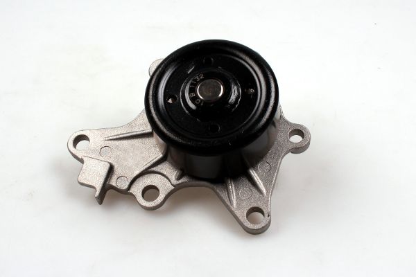 HEPU Vandpumpe p7670 for TOYOTA SUBARU