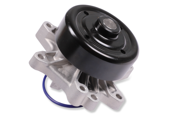 HEPU Vandpumpe p7673 for TOYOTA