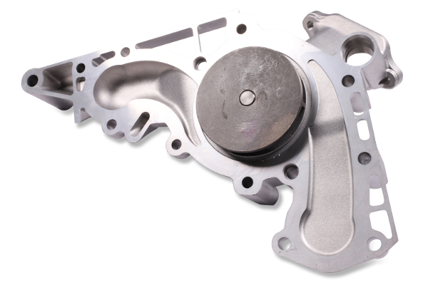 HEPU Vandpumpe p7703 for TOYOTA LEXUS