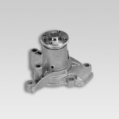 HEPU Vandpumpe p7726 for HYUNDAI