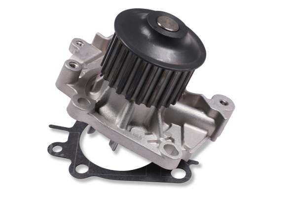 HEPU Vandpumpe p7730 for MITSUBISHI