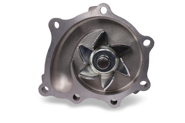 HEPU Vandpumpe p7742 for HYUNDAI