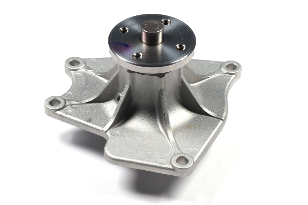 HEPU Vandpumpe p7746 for MITSUBISHI