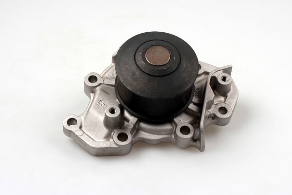 HEPU Vandpumpe p7747 for MITSUBISHI