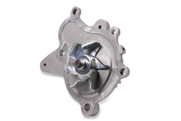 HEPU Vandpumpe p7763 for KIA