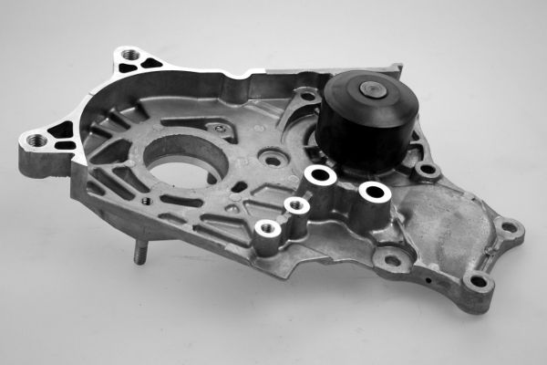 HEPU Vandpumpe p7769 for TOYOTA