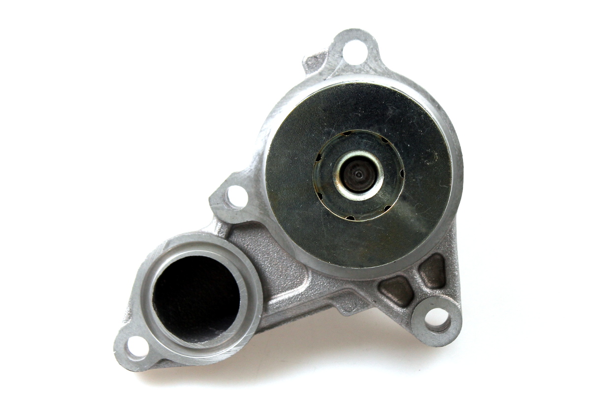 HEPU Vandpumpe p7780 for KIA