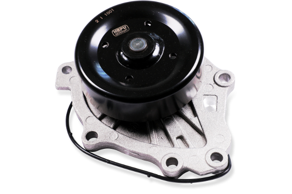 HEPU Vandpumpe p7789 for LEXUS TOYOTA