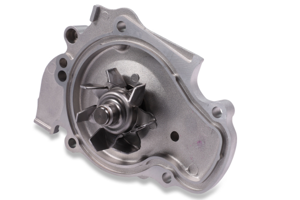 HEPU Vandpumpe p779 for HONDA ROVER