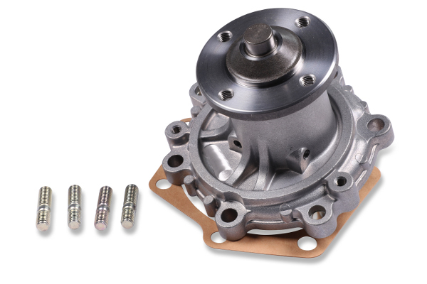 HEPU Vandpumpe p7790 for TOYOTA VW
