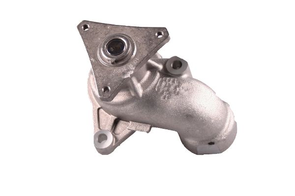 HEPU Vandpumpe p7791 for KIA