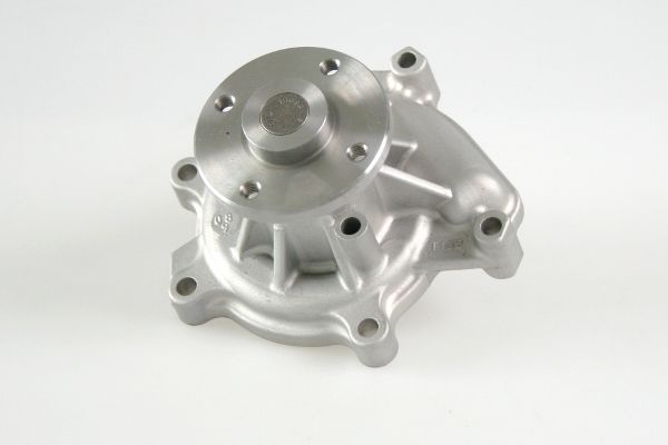HEPU Vandpumpe p7793 for TOYOTA