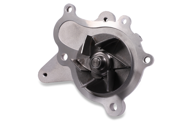 HEPU Vandpumpe p7797 for KIA