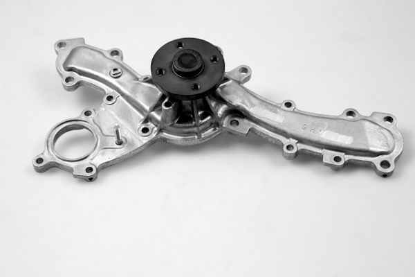 HEPU Vandpumpe p7798 for LEXUS