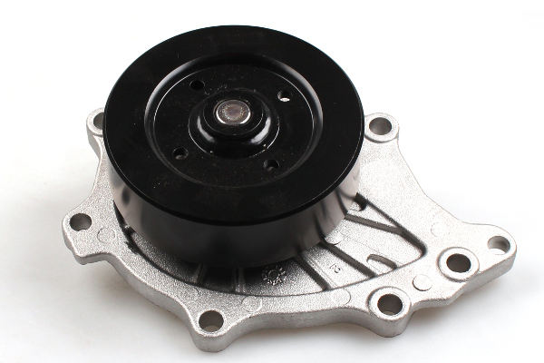 HEPU Vandpumpe p7799 for LEXUS