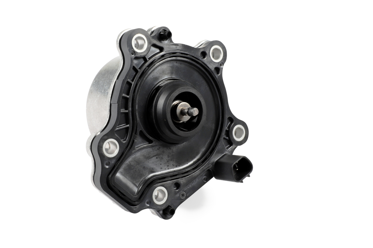 HEPU Vandpumpe p7803 for LEXUS