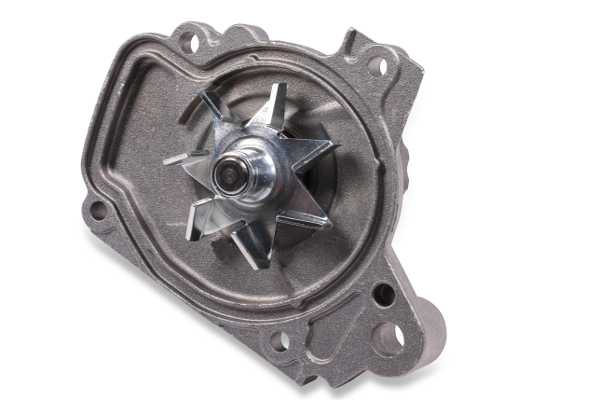 HEPU Vandpumpe p7812 for HONDA