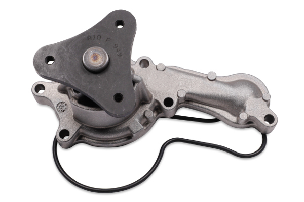 HEPU Vandpumpe p7832 for HONDA